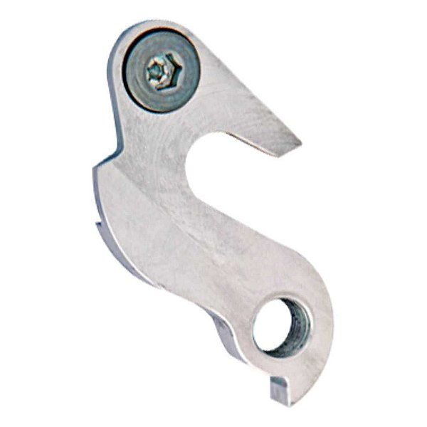 Gancheira NEK Nº19 Trek/G.Fisher/WheelsS/MFG