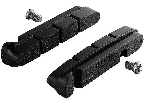 Sapata de Freio SHIMANO Ultegra R55CC3
