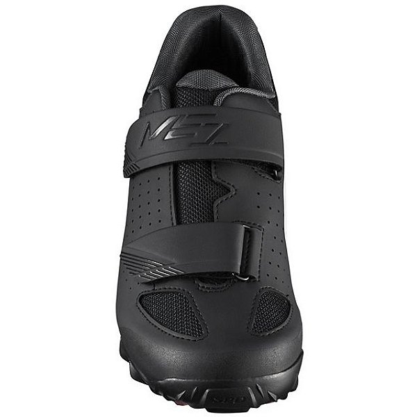 Sapatilha SHIMANO MTB ME100 Preto - Tam. 43