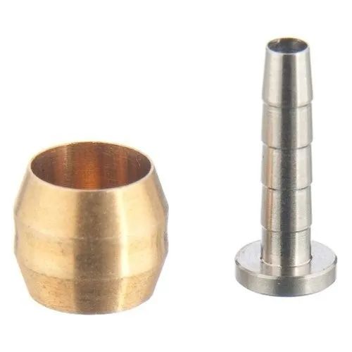 Kit Oliva SHIMANO Freio Hidráulico SB-BH59-45 - UN