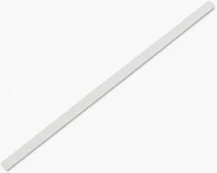 COLA REFIL COLA QUENTE FINA