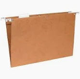 PASTA SUSPENSA MARMORIZADA TN