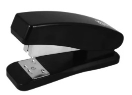 GRAMPEADOR P/20 FLS CIS 613 PRETO