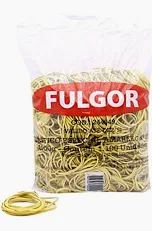 ELASTICO Nº18 FULGOR 1KG