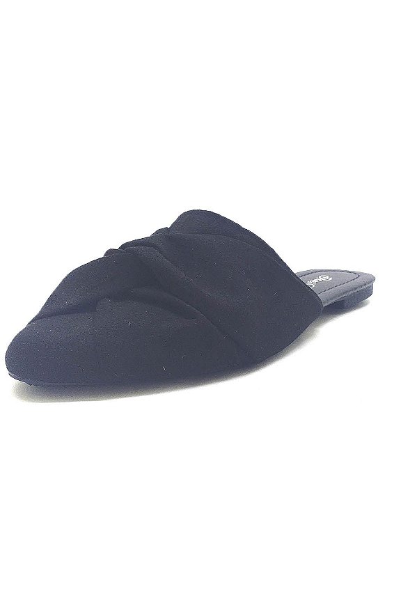 sapatos femininos mule
