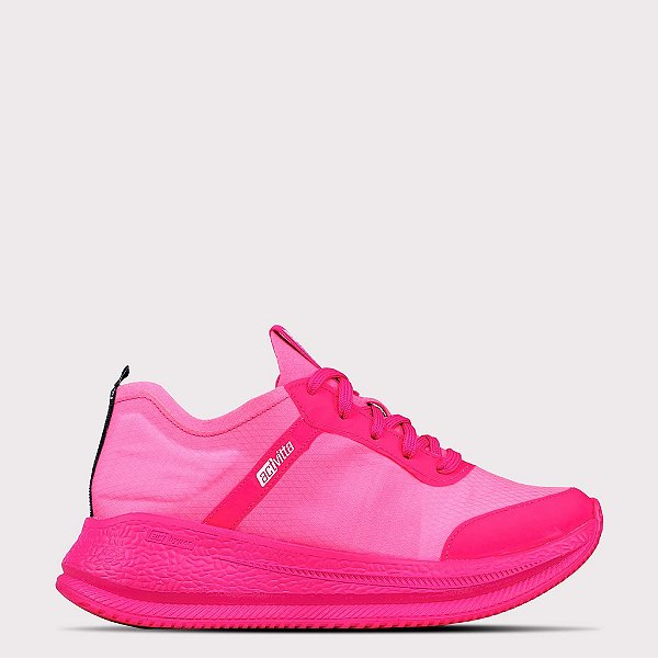 adidas x puma netflix