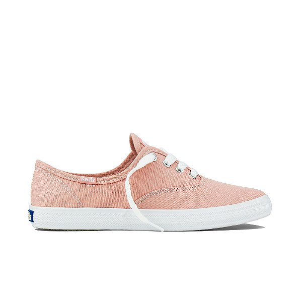 tenis casual feminino keds