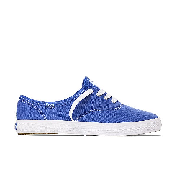 keds azul
