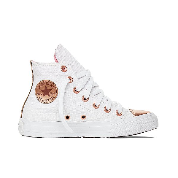 tenis converse chuck taylor