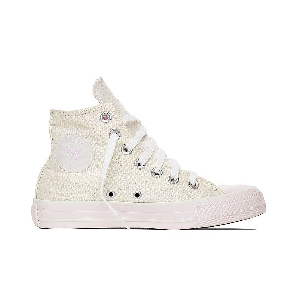 tenis converse altos