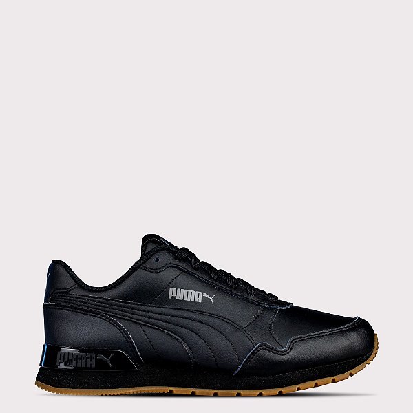 tênis puma st runner