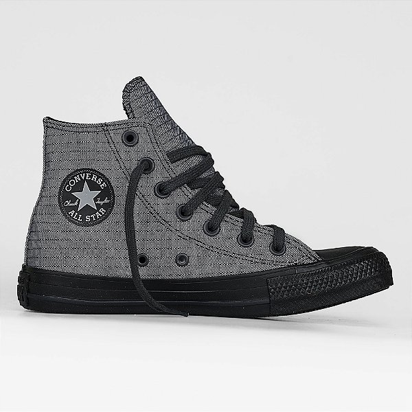 converse champion