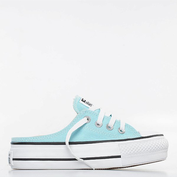 Tenis Converse All Star Chuck Taylor Mule Azul Bebe Nym Store Nym Store Puma Converse All Star Fila Mary Jane Rainha Retro Ous Champion Keds Altai