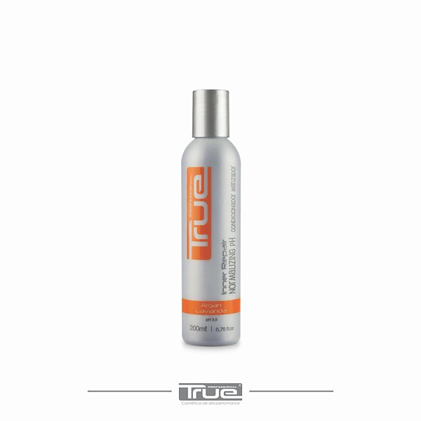 Condicionador Matizador True Normalizing PH (EXCLUSIVO PARA PROFISSIONAIS)