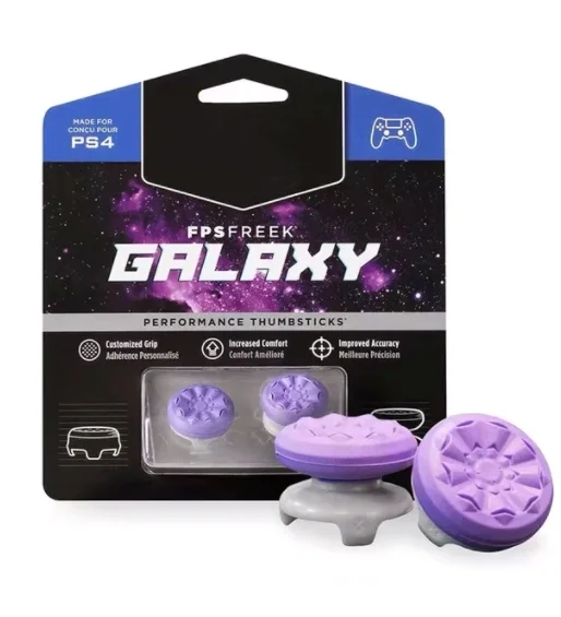 Kontrol Freek Playstation