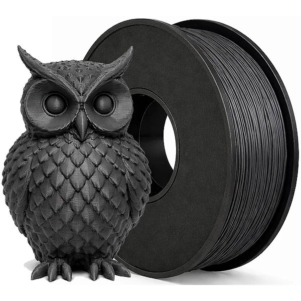 Filamento 3D PETG 1Kg Masterprint