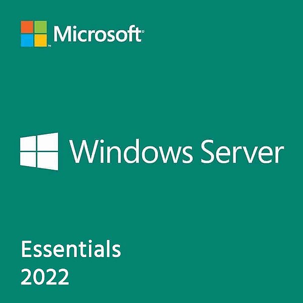 LICENÇA ESD WINDOWS SERVER 2022 ESSENTIALS- DOWNLOAD