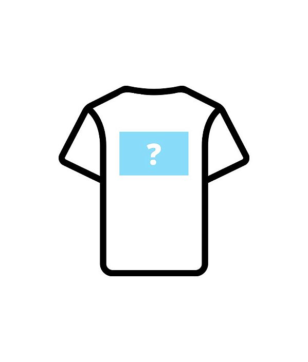 Camiseta Camisa Infantil Roblox Personalizada com Nome