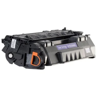 Toner Compatível com HP Q 5949 A / Q 7553 A 3K Premium