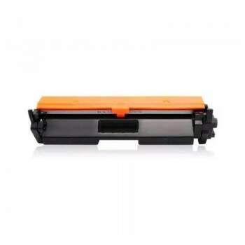 Toner Compatível com HP CF 230 A 1.6K Evolut