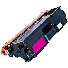 Toner Compatível com Brother Tn419 419 Tn416 416 Magenta Evolut