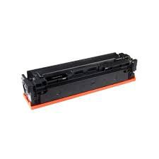 Toner Compatível com HP CF 511 A / 531 A Ciano Evolut