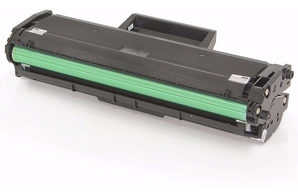 Toner Compatível com Samsung D 111 L 1.8K  Byqualy