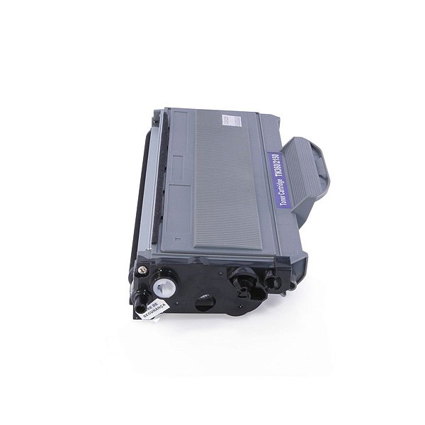 Toner Compatível com Brother Tn360 360 2.6K Premium