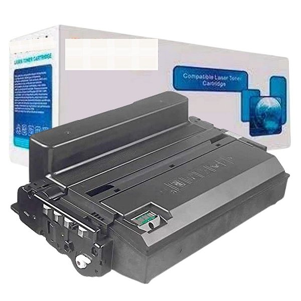 Toner Compatível com Samsung  MLT D203u 203 M4070 4070 4020 Chinamate