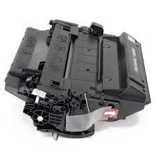 Toner Compatível com HP CE 255 X 12.5K Premium