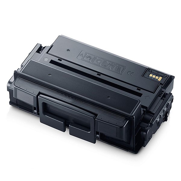 Toner Compatível com Samsung MLT-D203U D203U 203U 203 4020 407015K Evolut
