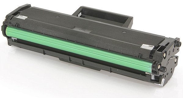 Toner Compatível com Samsung D101S 101 2165 1.5K Chinamate