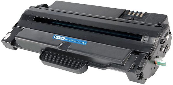 Toner Compatível com Samsung D 105 2.5K Chinamate