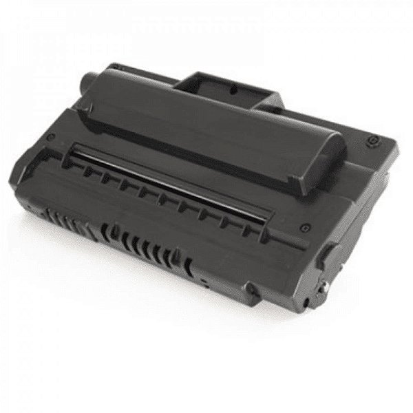 Toner Compatível com Samsung SCX4200 4200 4220 3K Chinamate