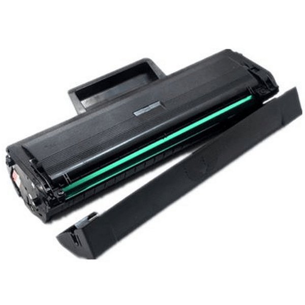 Toner Compatível com Samsung Mlt-D104 D104 104 1665  1.5K Chinamate