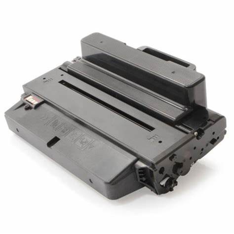 Toner Compatível com Samsung D205E D205 205 Scx5637 5637 10K Chinamate