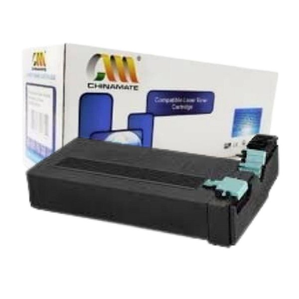 Toner Compatível Com Samsung Scx 6555 D6555x 25k Chinamate