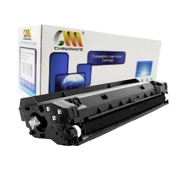 Toner Compatível com Samsung D116L D116 116L 116 2885 3K Chinamate