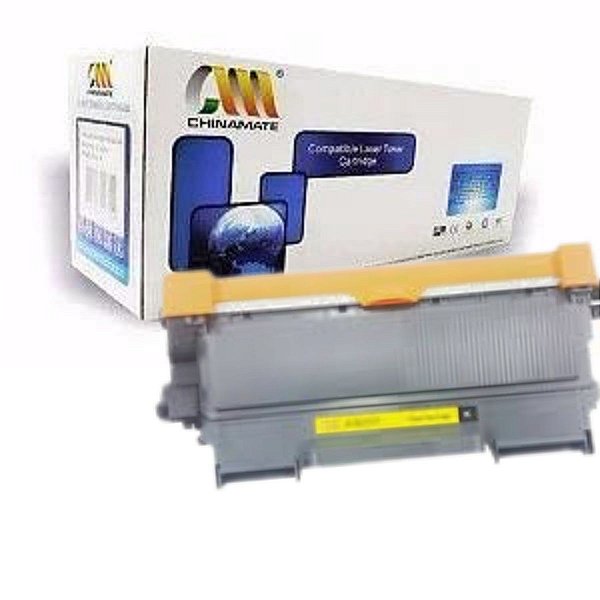 Toner Compatível Com Brother Tn410 410 Tn420 420 Tn450 450 7065 Chinamate