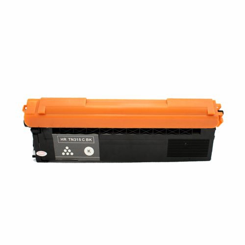 Toner Compatível com Brother TN 315 Preto 2.5K Chinamate