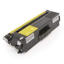 Toner Compatível com Brother TN 315 Amarelo 1.5K Chinamate