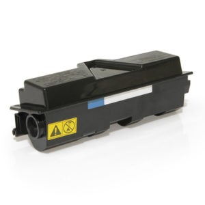 Toner Compatível com KYOCERA TK 137 7.2K Chinamate