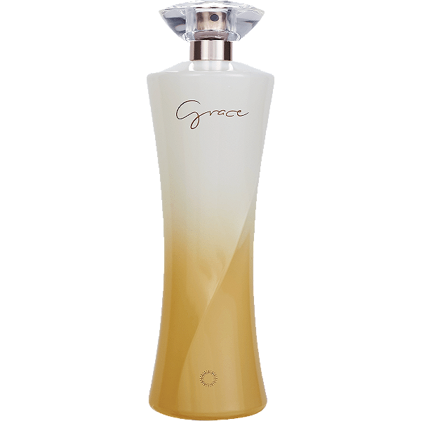 GRACE MIDNIGHT HINODE