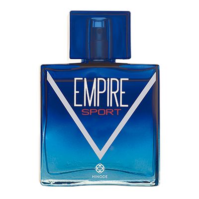 EMPIRE SPORT HINODE - 100 ML