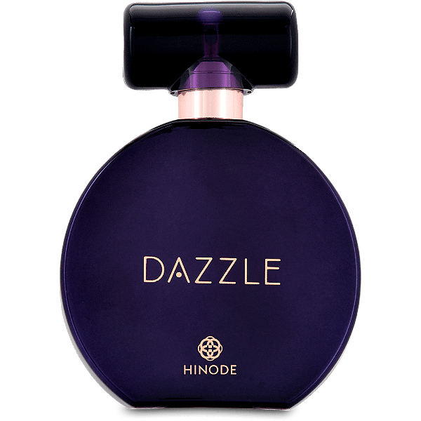 Dazzle Deo Colônia 60ml