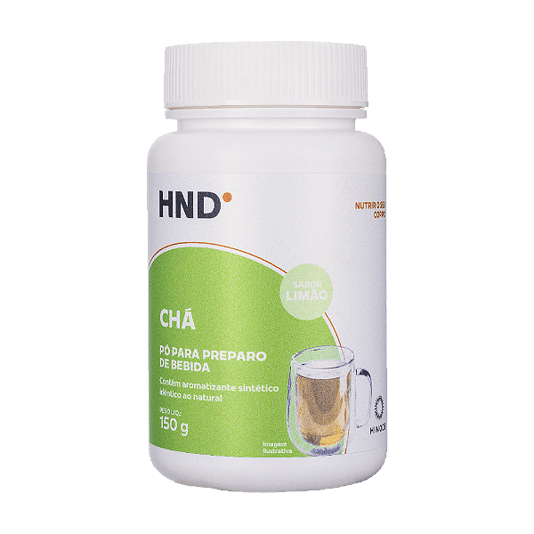 Suplemento Alimentar Café Verde HND 60 Cápsulas