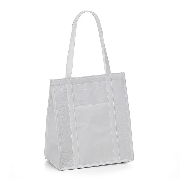 Sacola TNT Térmica 18 Litros