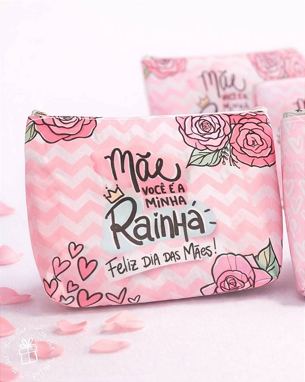 Necessarie Personalizada