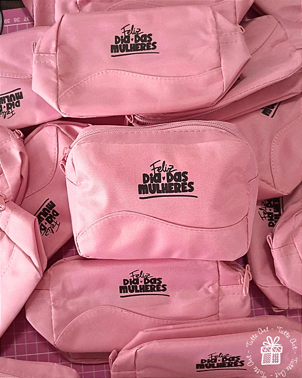 Necessarie Personalizada