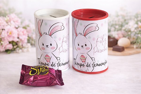 Cofre com sonho de valsa